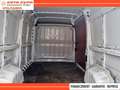 Citroen Jumper 33 L2H2 2.0 BLUEHDI 110 BUSINESS 13325¤ hors taxes Blanc - thumbnail 8