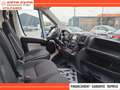 Citroen Jumper 33 L2H2 2.0 BLUEHDI 110 BUSINESS 13325¤ hors taxes Blanc - thumbnail 7