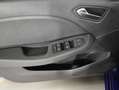Renault Clio TCe Evolution 67kW Gris - thumbnail 12