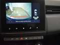 Renault Clio TCe Evolution 67kW Gris - thumbnail 7