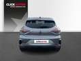 Renault Clio TCe Evolution 67kW Gris - thumbnail 3
