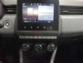 Renault Clio TCe Evolution 67kW Gris - thumbnail 8