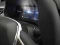 Renault Clio TCe Evolution 67kW Gris - thumbnail 9