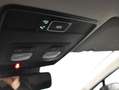 Renault Clio TCe Evolution 67kW Gris - thumbnail 10