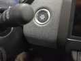 Renault Clio TCe Evolution 67kW Gris - thumbnail 11