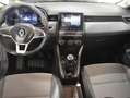 Renault Clio TCe Evolution 67kW Gris - thumbnail 5