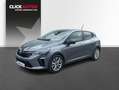 Renault Clio TCe Evolution 67kW Gris - thumbnail 1