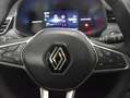 Renault Clio TCe Evolution 67kW Gris - thumbnail 6