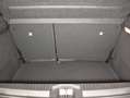 Renault Clio TCe Evolution 67kW Gris - thumbnail 13