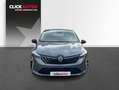 Renault Clio TCe Evolution 67kW Gris - thumbnail 2