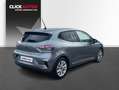 Renault Clio TCe Evolution 67kW Gris - thumbnail 4