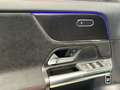 Mercedes-Benz GLA 220 d 4M AMG+LED+Offroad+Ambi+TotW+AHK+360° Schwarz - thumbnail 13