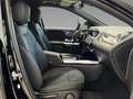 Mercedes-Benz GLA 220 d 4M AMG+LED+Offroad+Ambi+TotW+AHK+360° Schwarz - thumbnail 14