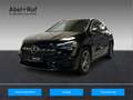 Mercedes-Benz GLA 220 d 4M AMG+LED+Offroad+Ambi+TotW+AHK+360° Schwarz - thumbnail 1