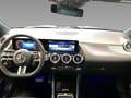 Mercedes-Benz GLA 220 d 4M AMG+LED+Offroad+Ambi+TotW+AHK+360° Schwarz - thumbnail 10