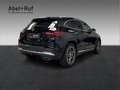Mercedes-Benz GLA 220 d 4M AMG+LED+Offroad+Ambi+TotW+AHK+360° Schwarz - thumbnail 5
