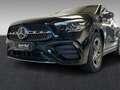 Mercedes-Benz GLA 220 d 4M AMG+LED+Offroad+Ambi+TotW+AHK+360° Schwarz - thumbnail 15