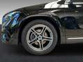 Mercedes-Benz GLA 220 d 4M AMG+LED+Offroad+Ambi+TotW+AHK+360° Schwarz - thumbnail 7