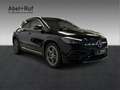 Mercedes-Benz GLA 220 d 4M AMG+LED+Offroad+Ambi+TotW+AHK+360° Schwarz - thumbnail 3