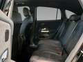 Mercedes-Benz GLA 220 d 4M AMG+LED+Offroad+Ambi+TotW+AHK+360° Schwarz - thumbnail 9