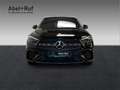 Mercedes-Benz GLA 220 d 4M AMG+LED+Offroad+Ambi+TotW+AHK+360° Schwarz - thumbnail 2