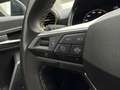 SEAT Ibiza 1.0 EcoTSI Style Grijs - thumbnail 18