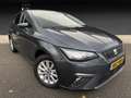 SEAT Ibiza 1.0 EcoTSI Style Grijs - thumbnail 1