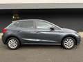 SEAT Ibiza 1.0 EcoTSI Style Grijs - thumbnail 9