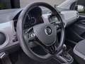 Volkswagen e-up! MAX KAMERA PDC KLIMA SITZHZG KLIMA Schwarz - thumbnail 11