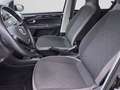 Volkswagen e-up! MAX KAMERA PDC KLIMA SITZHZG KLIMA Schwarz - thumbnail 9