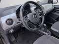 Volkswagen e-up! MAX KAMERA PDC KLIMA SITZHZG KLIMA Schwarz - thumbnail 13
