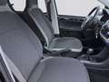 Volkswagen e-up! MAX KAMERA PDC KLIMA SITZHZG KLIMA Schwarz - thumbnail 16