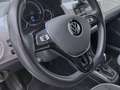 Volkswagen e-up! MAX KAMERA PDC KLIMA SITZHZG KLIMA Schwarz - thumbnail 18