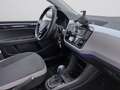 Volkswagen e-up! MAX KAMERA PDC KLIMA SITZHZG KLIMA Schwarz - thumbnail 17