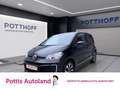 Volkswagen e-up! MAX KAMERA PDC KLIMA SITZHZG KLIMA Schwarz - thumbnail 1