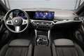 BMW i4 eDrive35 Noir - thumbnail 10