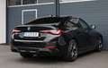 BMW i4 eDrive35 Noir - thumbnail 3