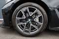 BMW i4 eDrive35 Noir - thumbnail 9