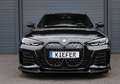 BMW i4 eDrive35 Noir - thumbnail 7