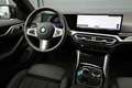 BMW i4 eDrive35 Noir - thumbnail 11