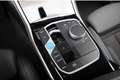 BMW i4 eDrive35 Noir - thumbnail 16