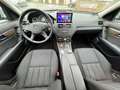 Mercedes-Benz C 230 C Limousine*ELEGANCE* AUTOMATIK*AHK* Plateado - thumbnail 8
