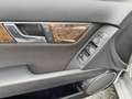 Mercedes-Benz C 230 C Limousine*ELEGANCE* AUTOMATIK*AHK* Plateado - thumbnail 13