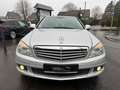 Mercedes-Benz C 230 C Limousine*ELEGANCE* AUTOMATIK*AHK* Plateado - thumbnail 2