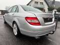 Mercedes-Benz C 230 C Limousine*ELEGANCE* AUTOMATIK*AHK* Plateado - thumbnail 6