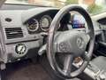 Mercedes-Benz C 230 C Limousine*ELEGANCE* AUTOMATIK*AHK* Plateado - thumbnail 7