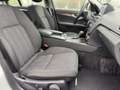 Mercedes-Benz C 230 C Limousine*ELEGANCE* AUTOMATIK*AHK* Plateado - thumbnail 15