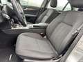 Mercedes-Benz C 230 C Limousine*ELEGANCE* AUTOMATIK*AHK* Plateado - thumbnail 12