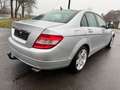 Mercedes-Benz C 230 C Limousine*ELEGANCE* AUTOMATIK*AHK* Plateado - thumbnail 19