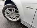Mercedes-Benz C 230 C Limousine*ELEGANCE* AUTOMATIK*AHK* Plateado - thumbnail 3